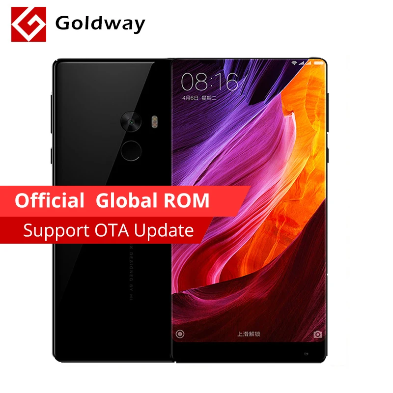 Смартфоны snapdragon 4. Snapdragon телефон. snapdragon 821. snapdragon ксиаоми. mi mix pro.