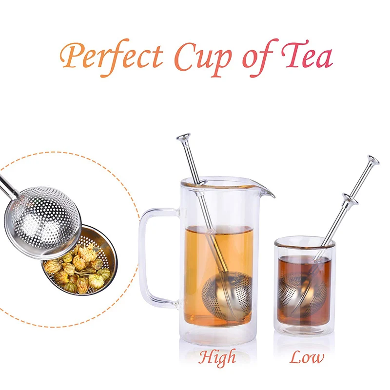 0Y tea infusers G1106 (3)
