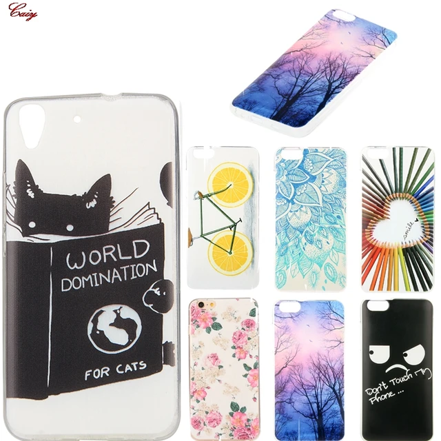 coque huawei y6ii coque huawei y6ii