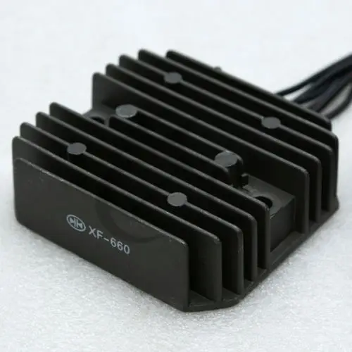 s-l500 (3)