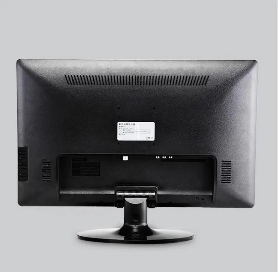 19 inch lcd 1080p tv