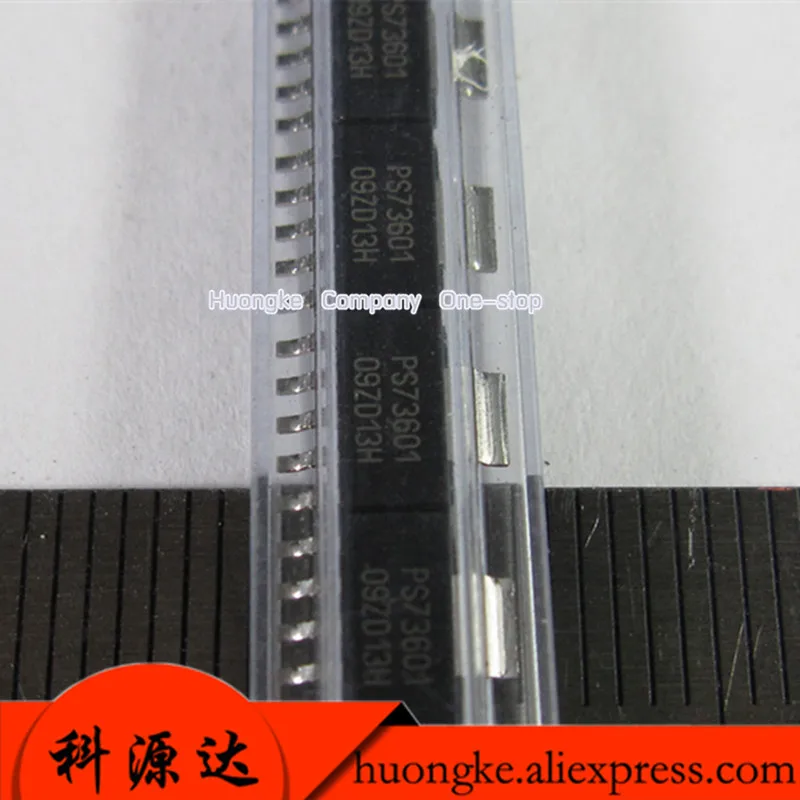 

10 шт./партия TPS73601DCQR TPS73601 PS73601 SOT-223