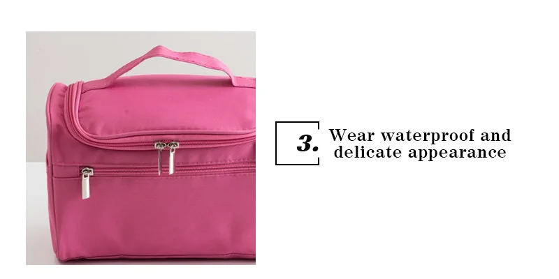storage bag (10)
