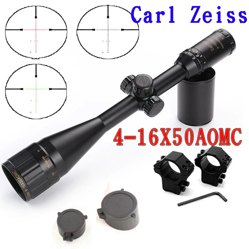 Online Buy Wholesale zeiss scope from China zeiss scope