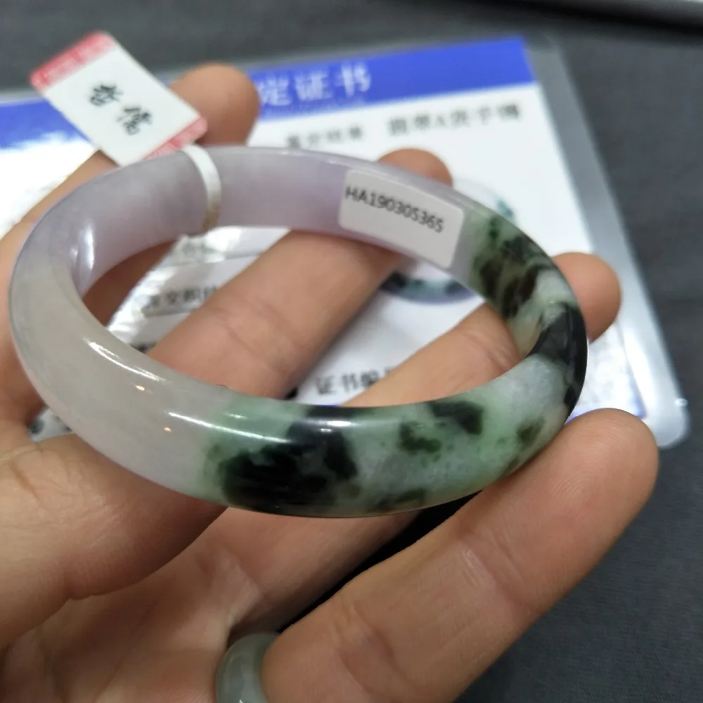 IMG20190324183805