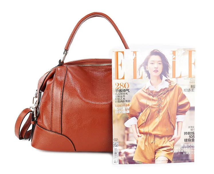 80016C1A7A8319582AEB8C55AB170BBF