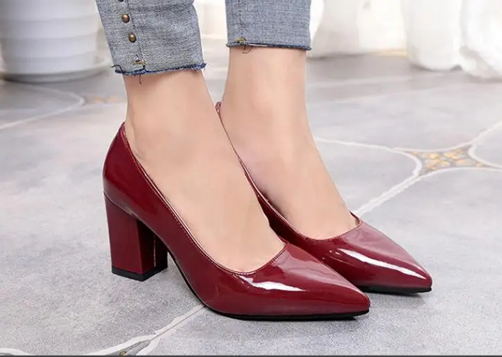 QQ20180921171819