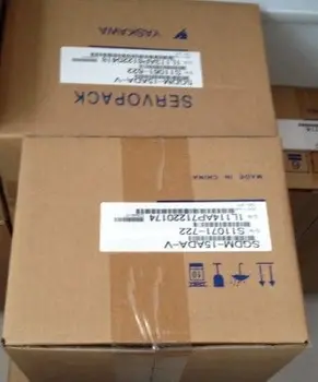 

CVM1-CPU01-V1 new in box