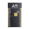 ESP32-WROVER-B ESP32-WROVER-IB Ipex antenna module based on ESP32-D0WD WiFi-BT-BLE MCU module 4MB/16MB SPI flash ► Photo 3/3