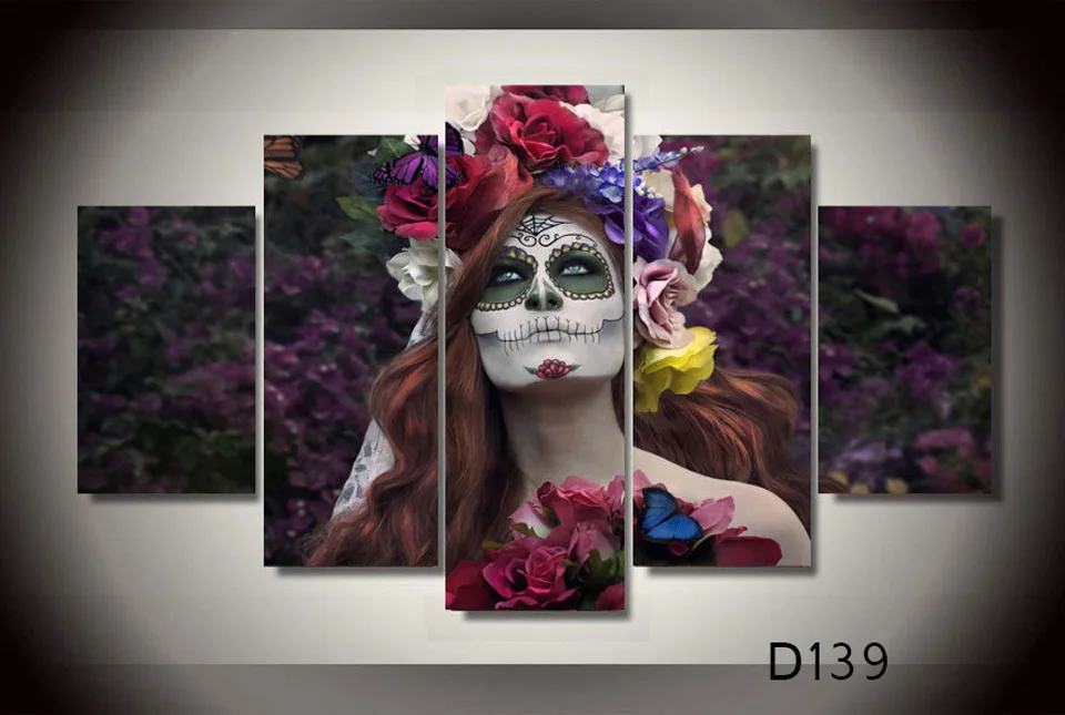 D139