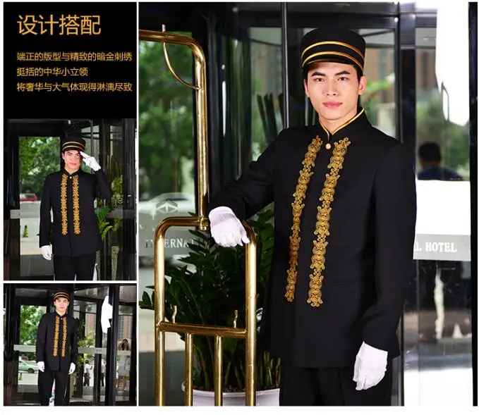QQ20170412150030