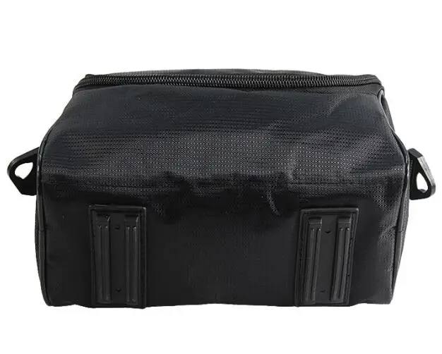 fiber carrying bag 5