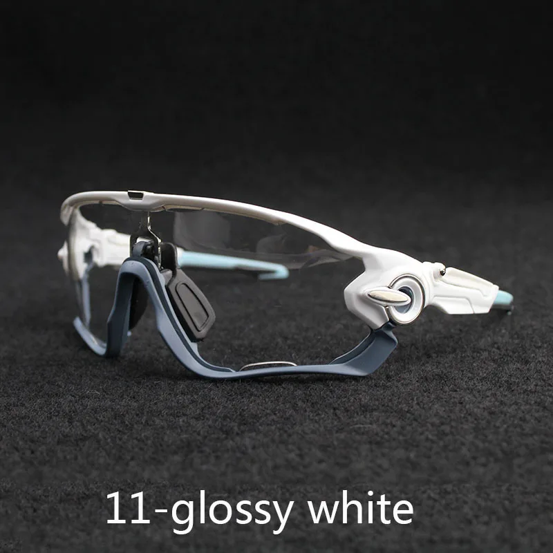 11-glossy-white