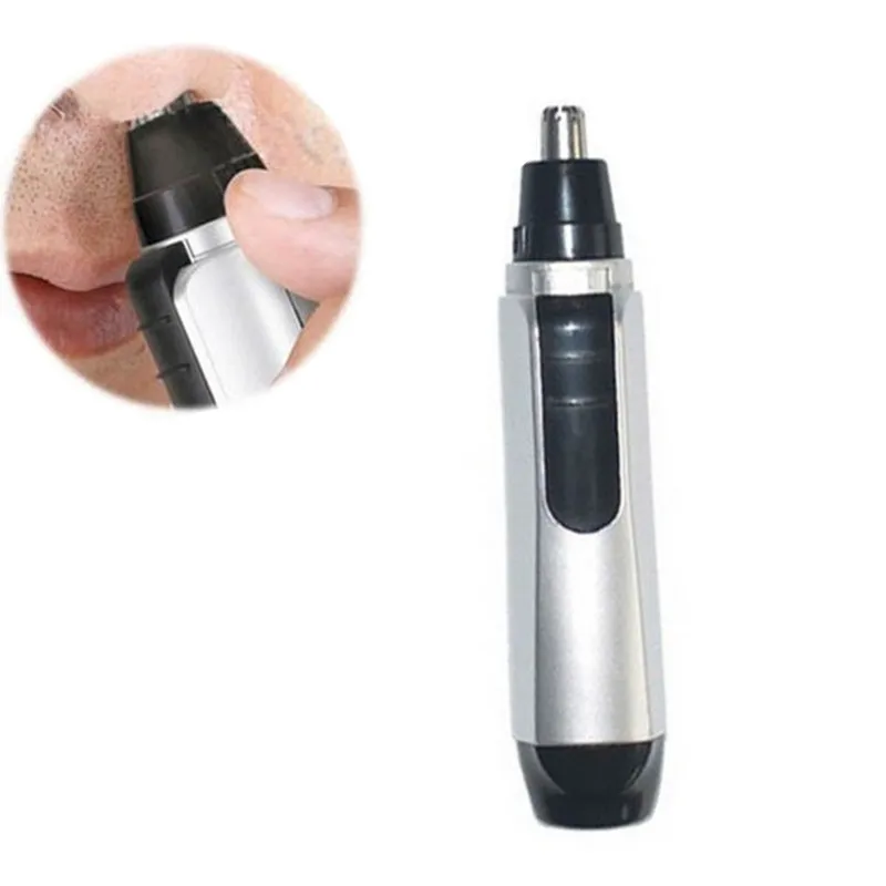 1pc-Electric-Ear-Nose-Hair-Trimmer-Ear-Face-Neat-Clean-Trimer-Razor-Removal-Shaving-Personal-Care (2)