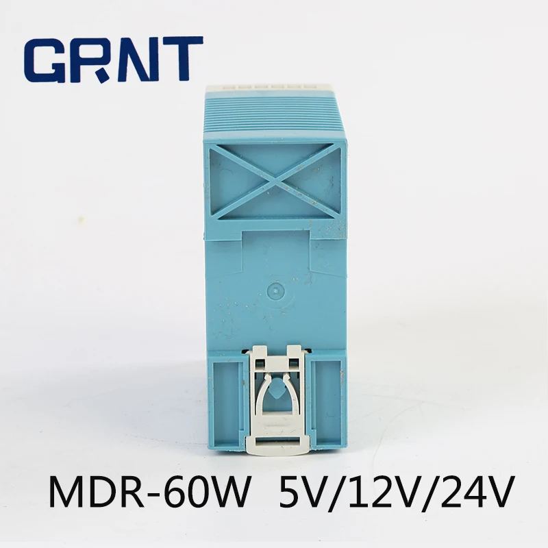 MDR-60-5