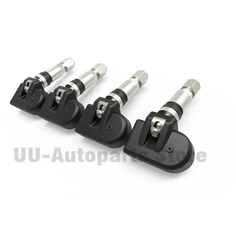Универсальные внутренние датчики Новинка Bluetooth 4 0 TPMS автомобильная система