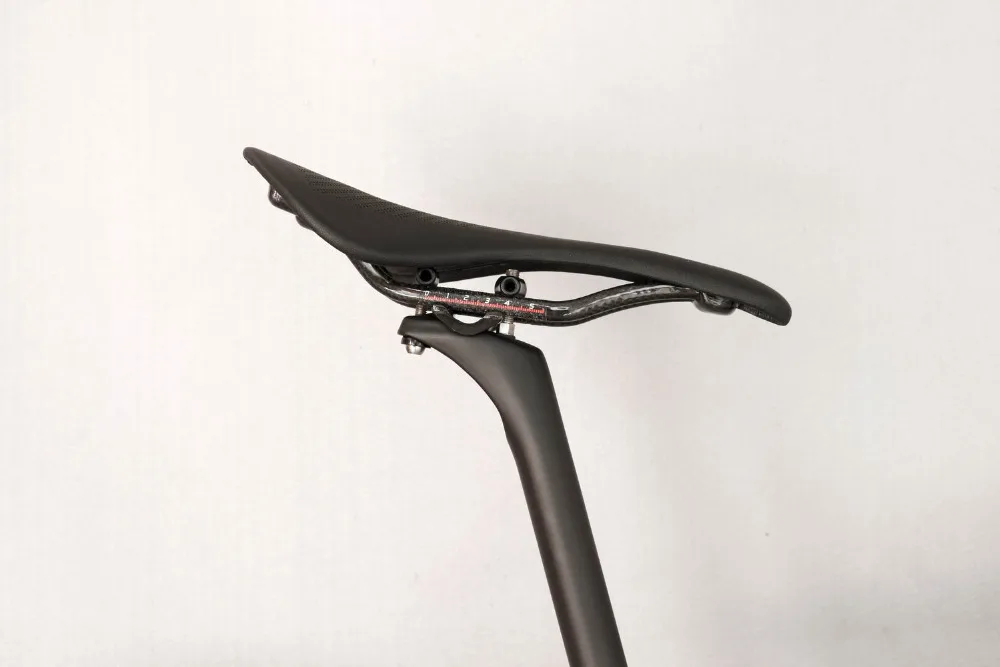 Cheap SERAPH superlight black  complete bike  22 speed 700*25C tire complete carbon road  bicycle FM686 2