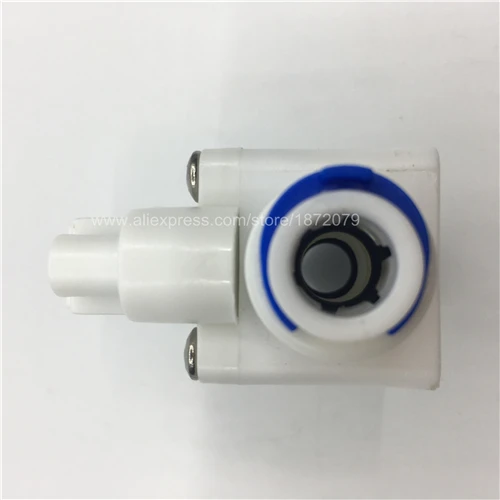 high pressure switch + (5)