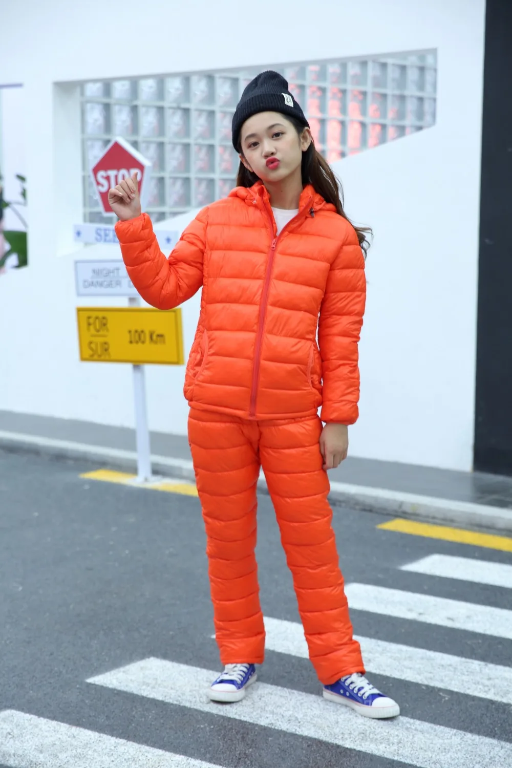 YBSJ_0107
