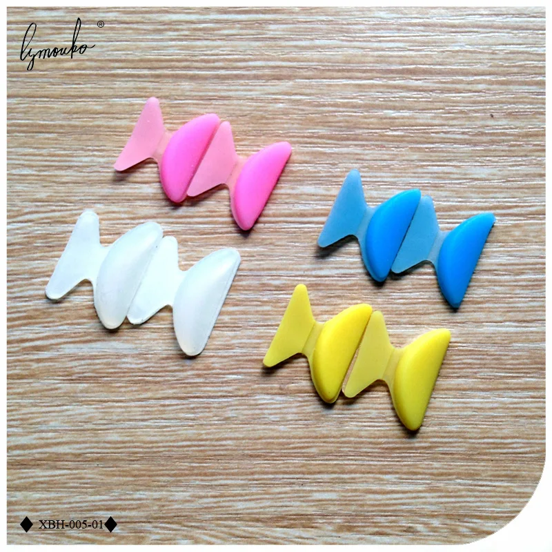 XBH-005-01B