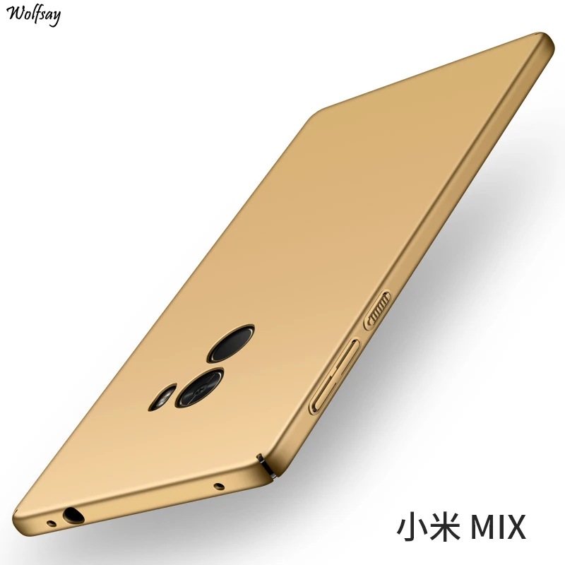 Чехол для Redmi Note 9S Роскошный чехол телефона из поликарбоната Xiaomi 9 Pro 8T 8 Max 7A 8A Mi