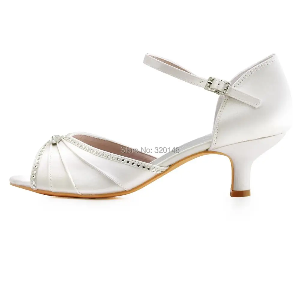 HP1623-IVORY-1