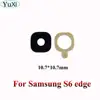 Mobile Phone Parts