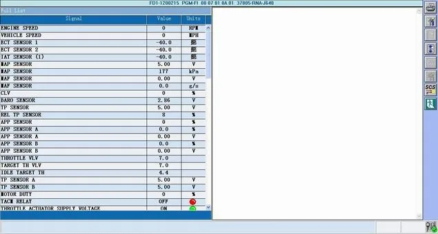 honda-hds-real-test-3