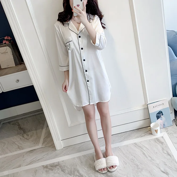 11176840288_1670332227