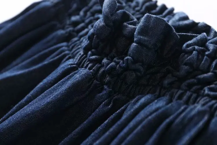 11160958884_1855766486