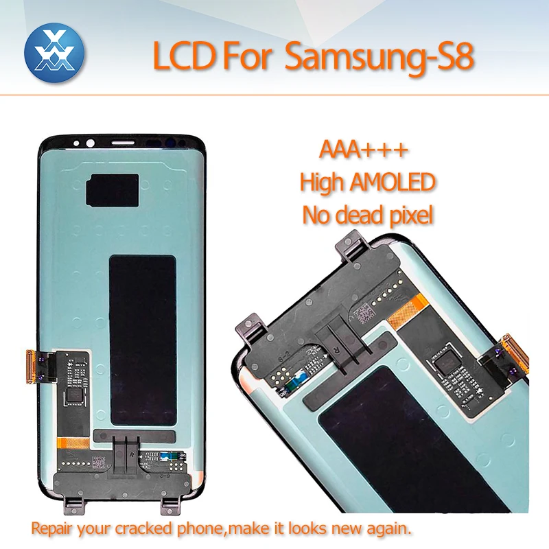 S8-LCD--SCREEN