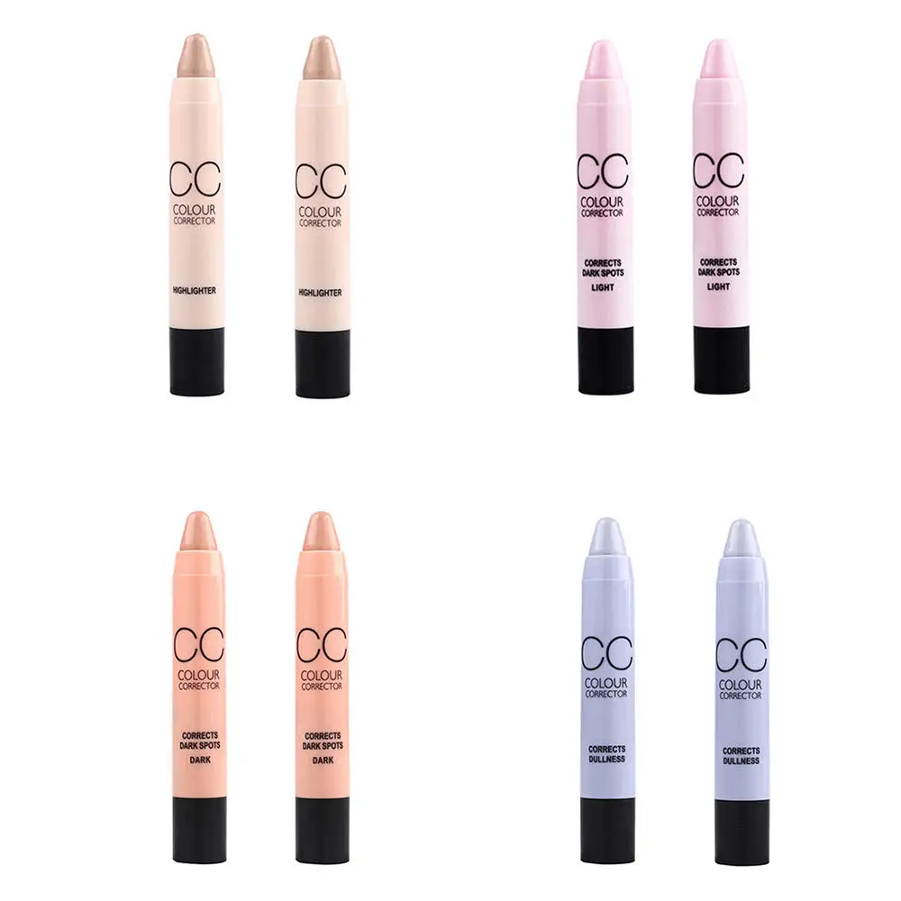 

Disappearing Dark Circles Concealer Match Super Blendable Crayon Pen Rewind Black Circles Treatment Concealers