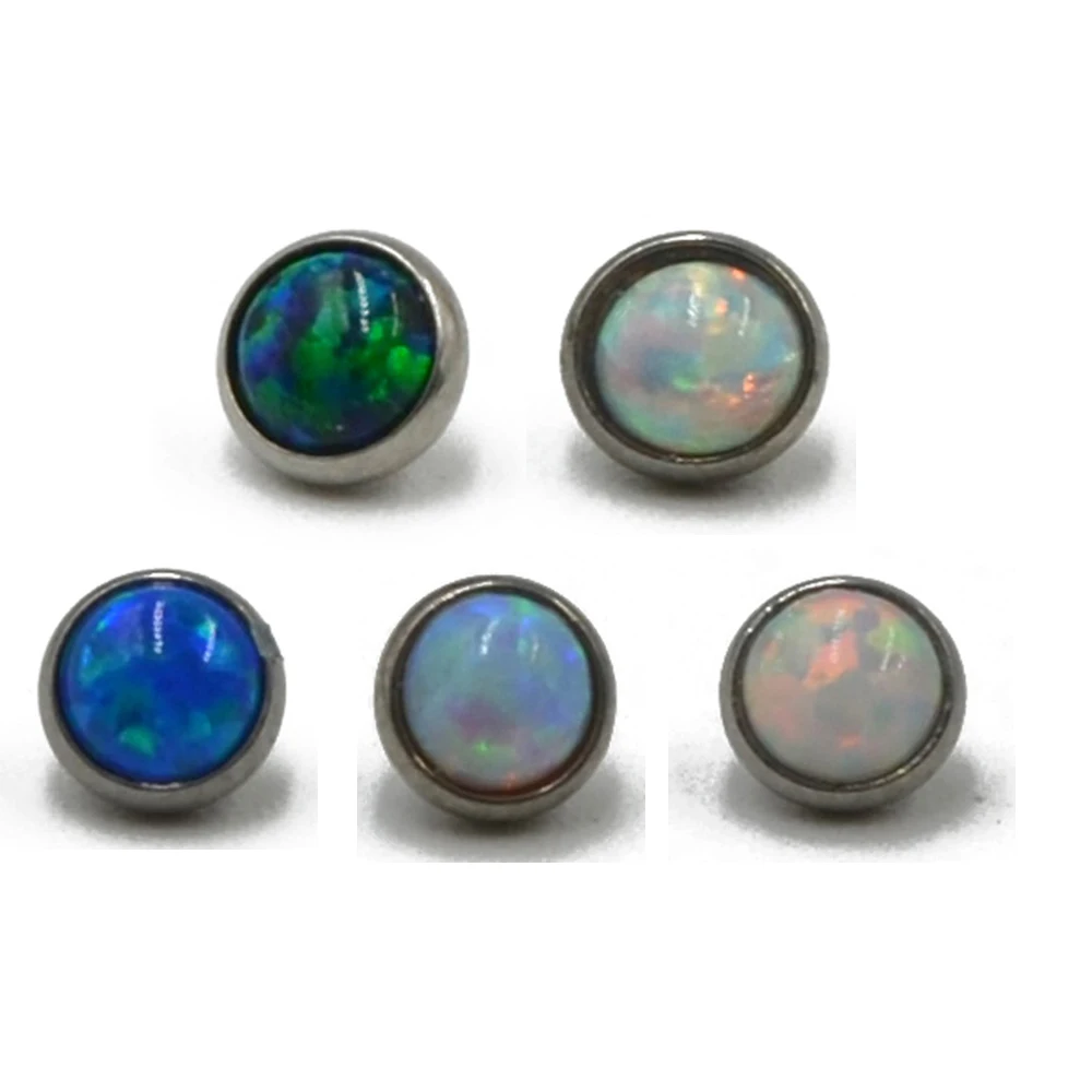 -5