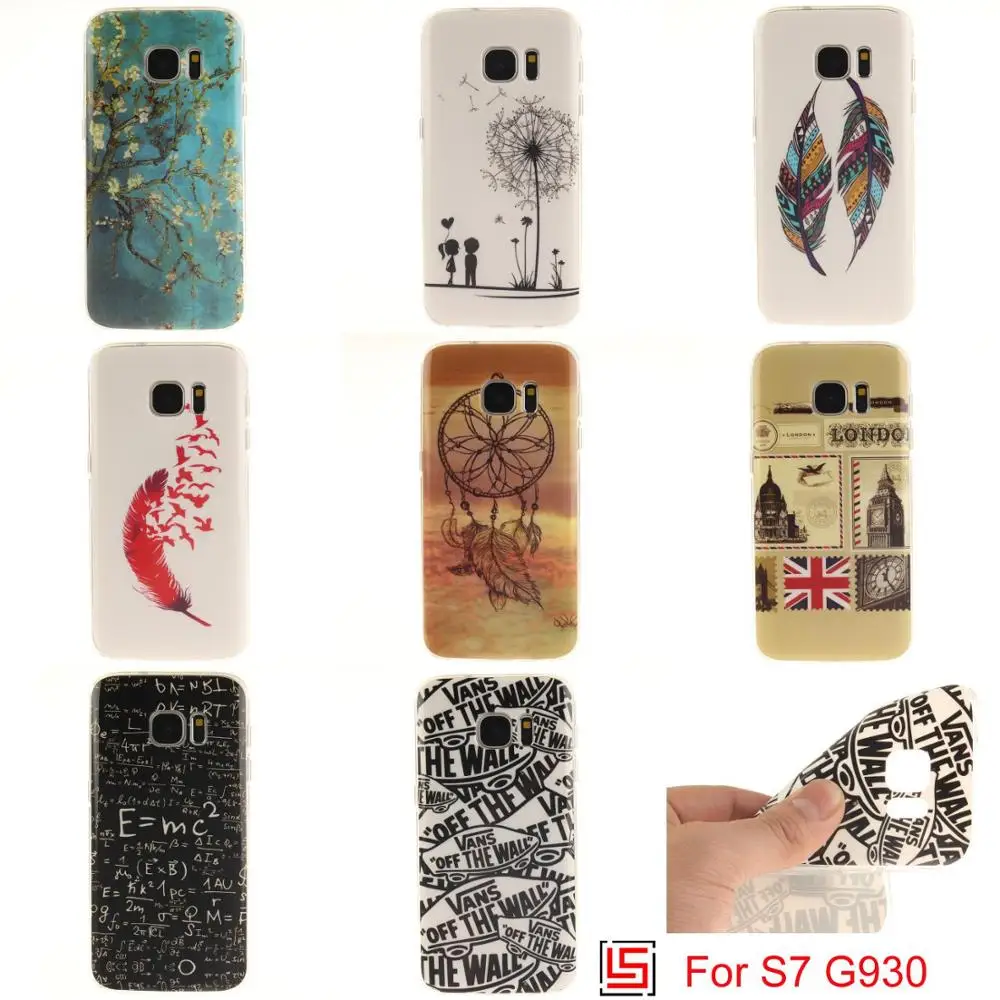 Cheap Ultra Thin TPU Silicone Soft Phone Mobile Cell Case Cover Bag For
