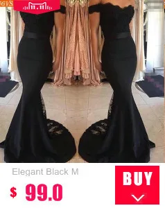 Elegant V Neck Gold Prom Dresses Prom Gowns Long Banquet Tulle A Line Lace Appliques Customized Women Party Formal Dress