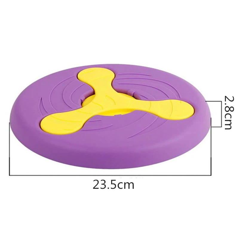 جديد 3 في 1 متعددة الوظائف الكلب لعب تحلق القرص الكلب مضغ لعبة الغذاء القرص عاء انفصال تحلق القرص الحيوانات الأليفة التفاعلية لعبة تدريب جديد 3 في 1 متعددة الوظائف الكلب لعب تحلق القرص الكلب مضغ لعبة الغذاء القرص عاء انفصال تحلق القرص الحيوانات الأليفة التفاعلية لعبة تدريب