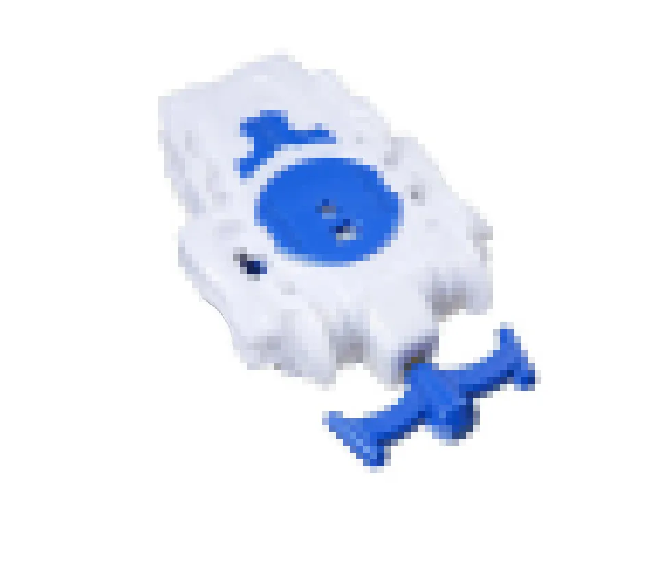 God Valkyrie / Genesis Valtryek Spinning Top  Burst STARTER w/ Launcher B-73 B79 B73 B115 B117 B118 B92 B85 B82 33