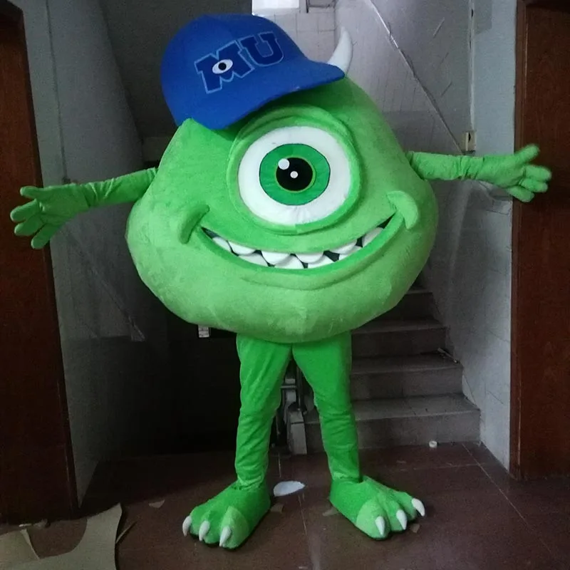 костюм майк вазовский взрослый. костюм майка вазовски. костюм "майк вазовски". монстр майк вазовский. майк вазовски костюм dyi.