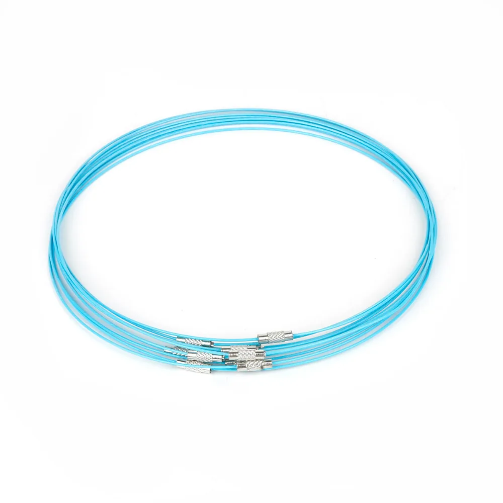 JXB367-01BL (2)