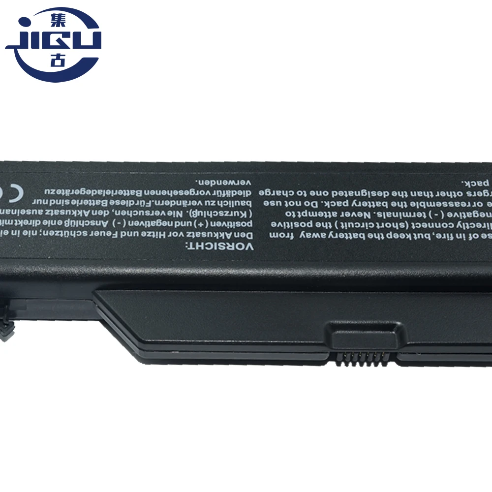 4400 мАч аккумулятор для ноутбука Hp HSTNN I61C 5 I62C 7 IB1C IB2C IB88 LB88 IBOC|battery for hp|laptop battery hplaptop |