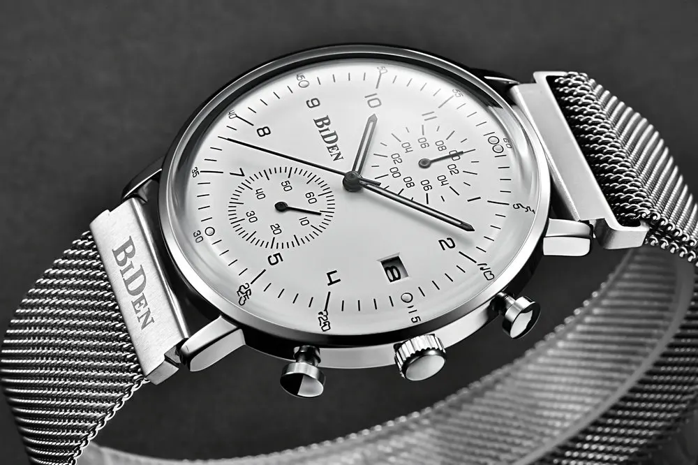 BD051902 (3)
