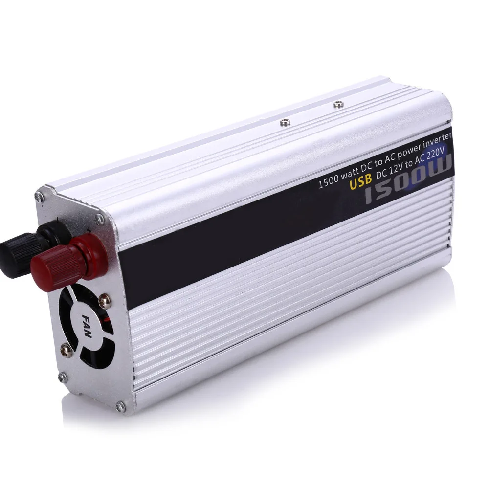 Инвертор автомобильный 12-220v 1500w. Инвертор ac220/dc12v. Инвертор 1500 вт. Инвертор автомобильный 12-220v 6000w. Инвертор 12в 1500вт.