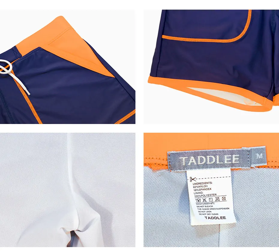 TAD-2019QZ-08_04
