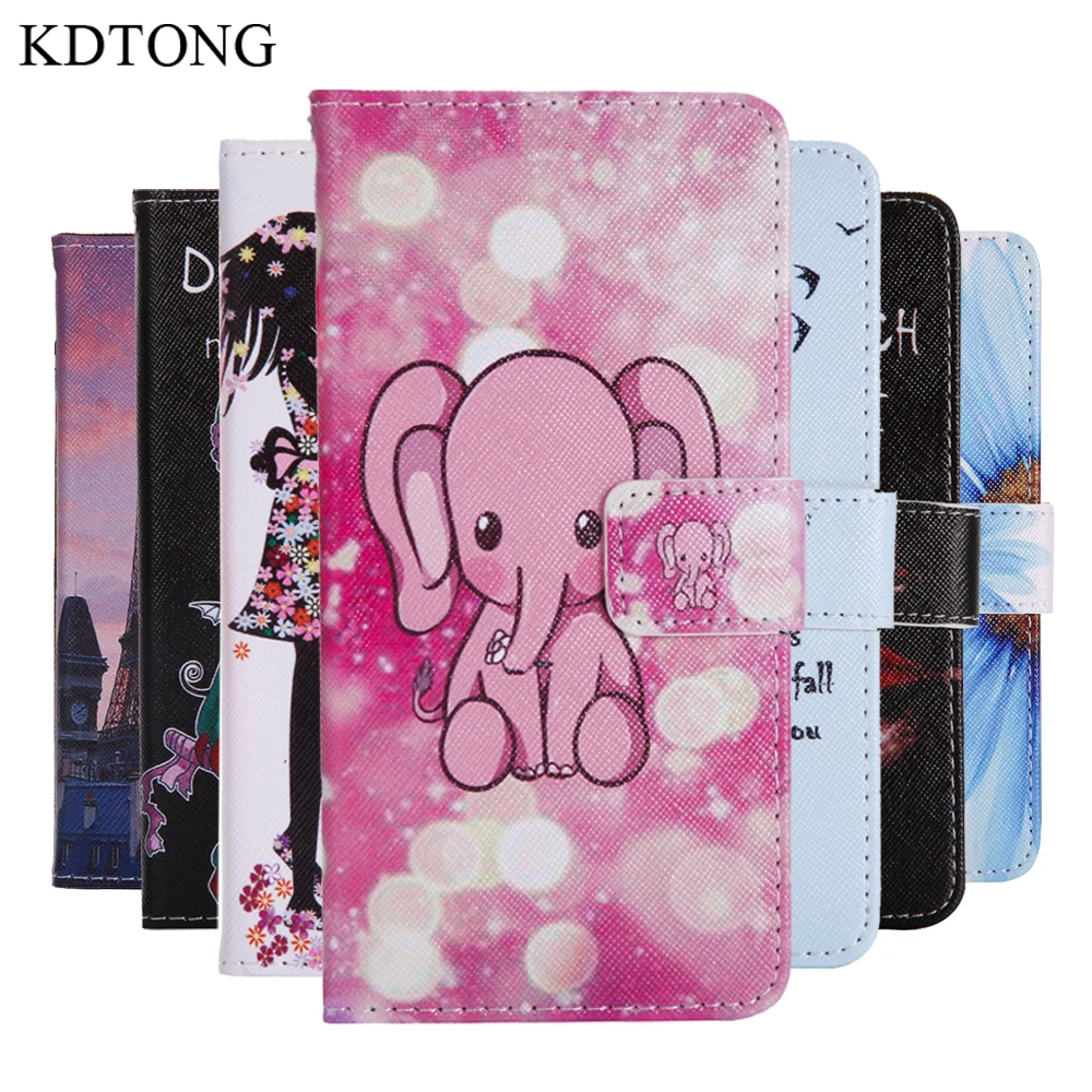 

Phone Case For Huawei Honor 10 Lite Case Flip Leather Magnetic Wallet Card Cover Fundas For Huawei Honor 10 Lite Case Cover Capa