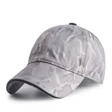 [AETRENDS] летняя синяя камуфляжная бейсболка s, винтажная тактическая Кепка, Мужская Уличная армейская рекреационная Кепка, шапки в стиле хип-хоп для мужчин, Z-6342