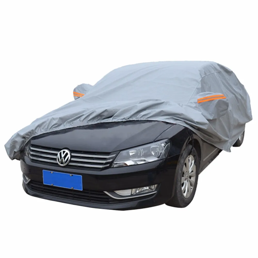 Car Cover 04.main.03