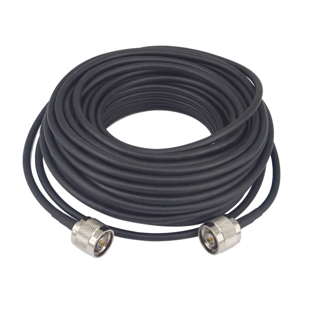 OL-4029 (5)