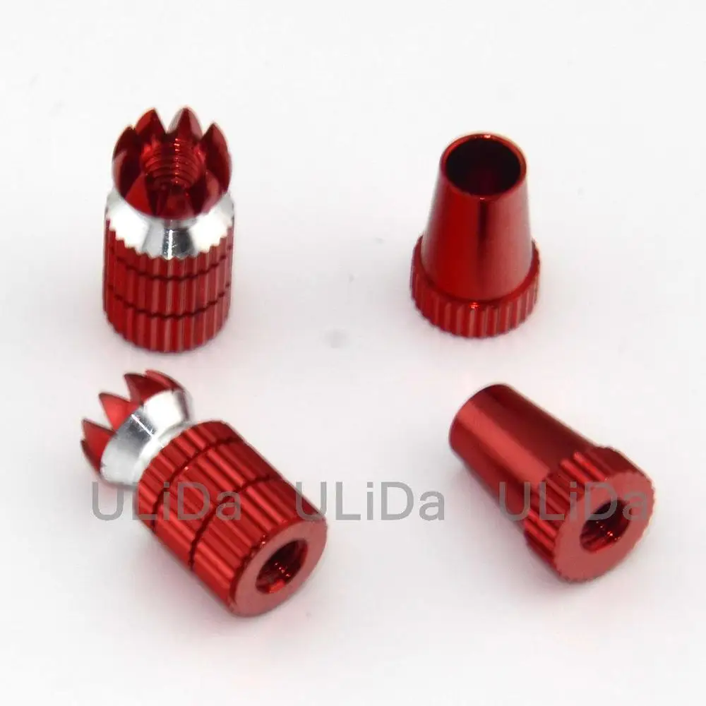 

Throttle Stick Upgrade Extend M4 Size Transmitter 4mm for Rc Helicopter Quadcopter Drone