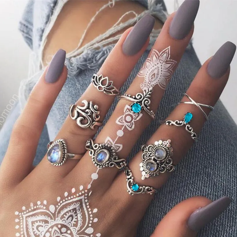 fashion jewelry