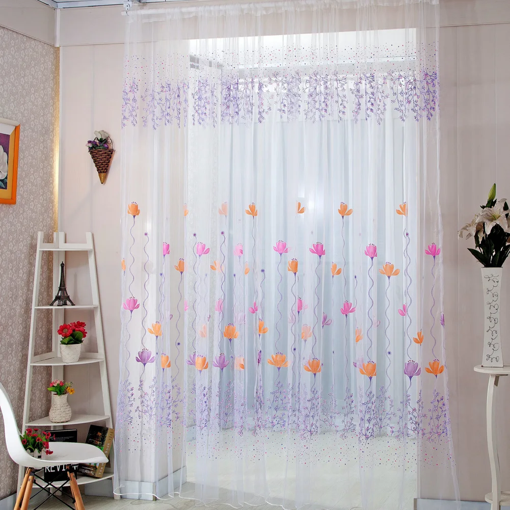 Online kopen wholesale zon decor stoffen uit china zon decor ...